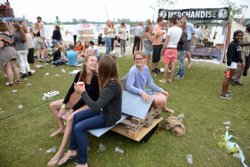 ../Images/Loungefest 2015 0603.jpg